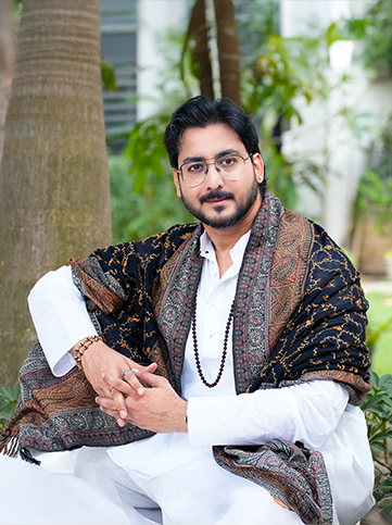 Top Rated Astrologer in India Solving Marriage Crisis - Best Astrologer in Kolkata Consultation