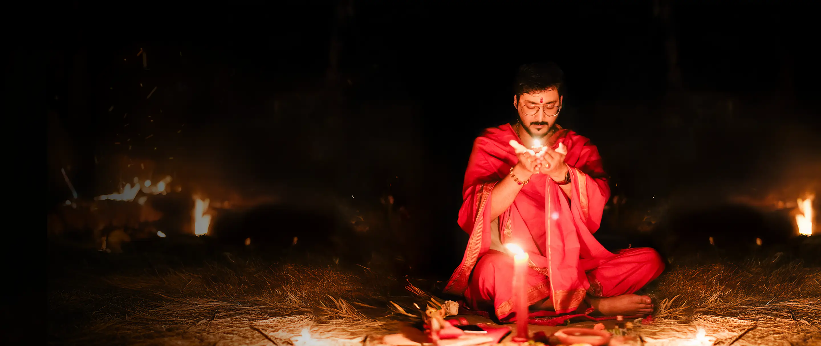 best tantra, numerology and vastu services in kolkata