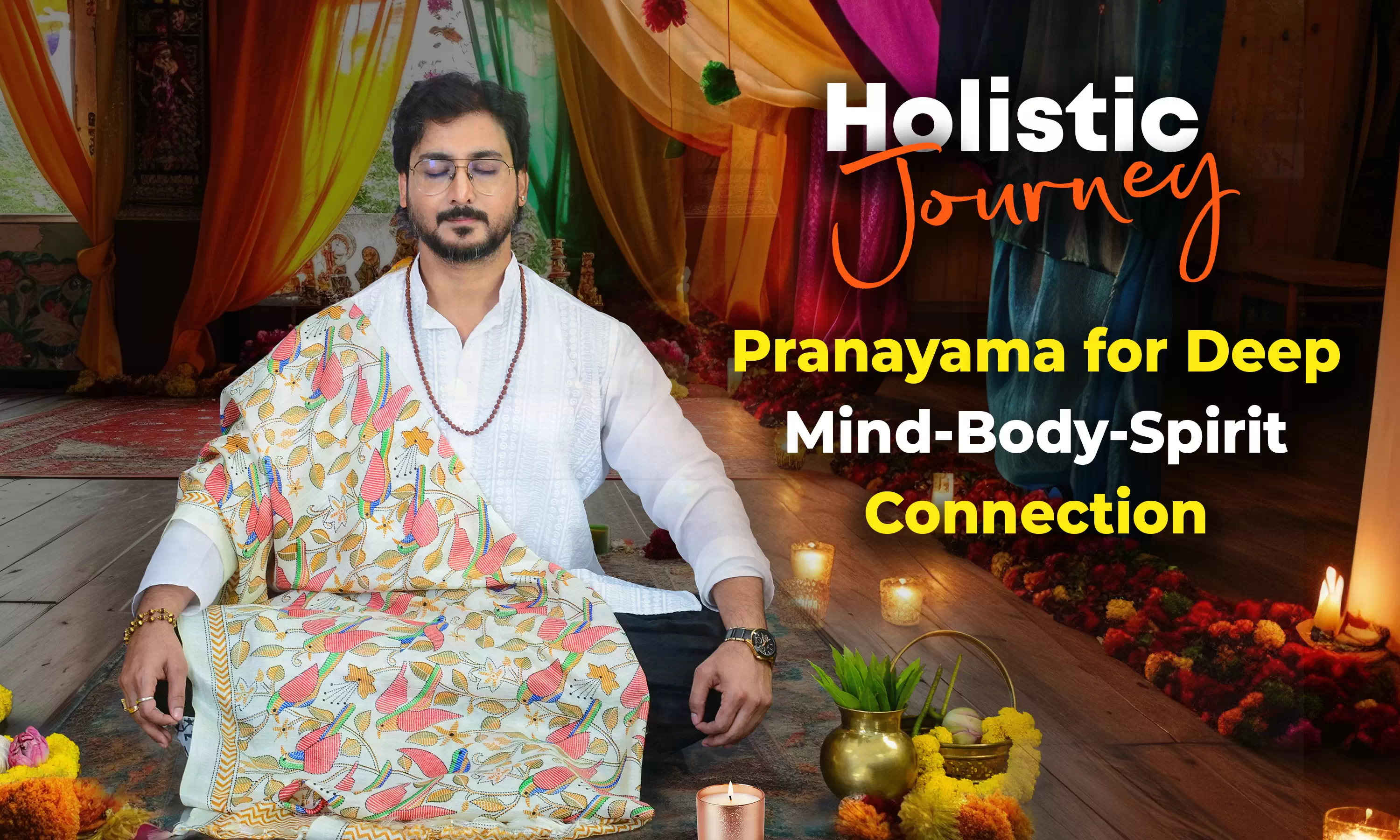 best astrologer in India